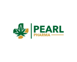 https://www.logocontest.com/public/logoimage/1582952977Pearl Pharma.png